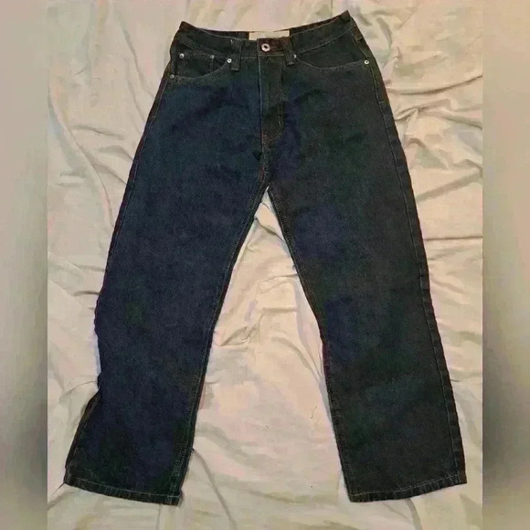 Vintage PJMark size 30/30 - Picture 2 of 9